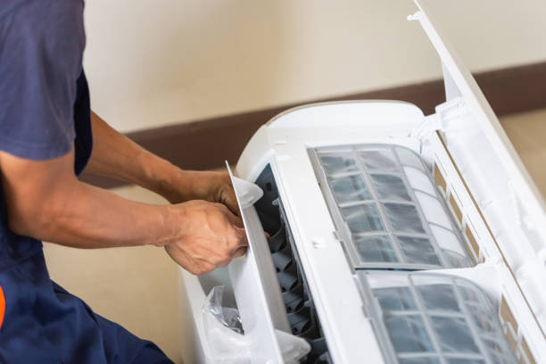 Best Commercial HVAC in Zapata, TX