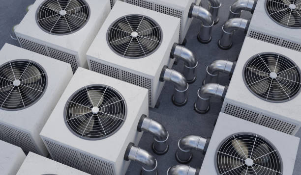 Best Emergency HVAC Services in Zapata, TX