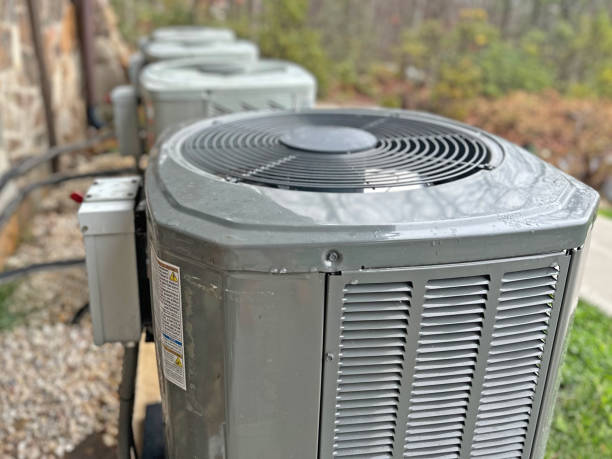 Professional HVAC in Zapata, TX