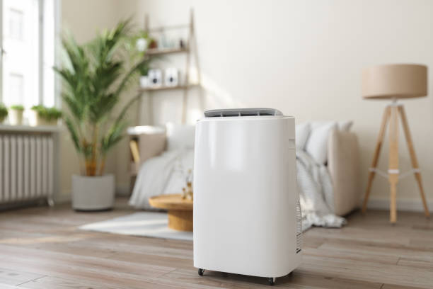 Best Seasonal HVAC Services in Zapata, TX